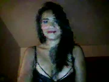 Profile of sexydoll8200