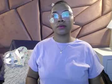 Profile of xiomara_22_