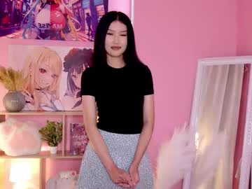Profile of hana_kawaii