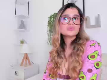 Profile of samanta_monroe4