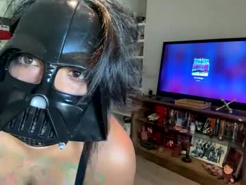 masked84_