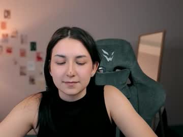 Profile of raviolly046