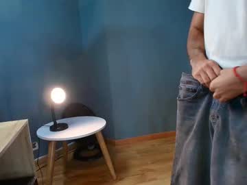 Profile of tonycosta_
