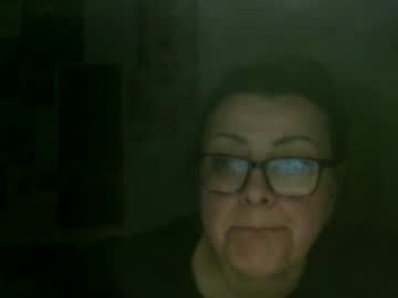 viktoria_xi