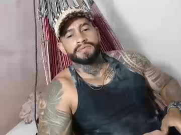 Profile of davidroussex