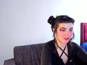 Profile of kitty__chs
