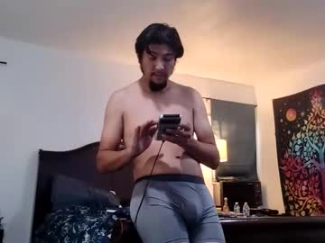 mr_wick93