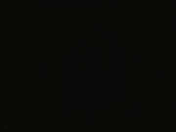 Profile of abbyy_hot