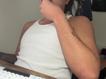 Profile of bigolefreak420