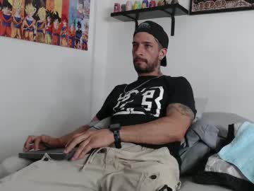 Profile of brunofernandezz