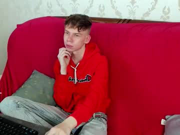 Profile of elliot_mars_