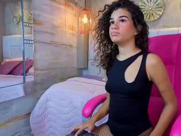 Profile of girlsweetgb