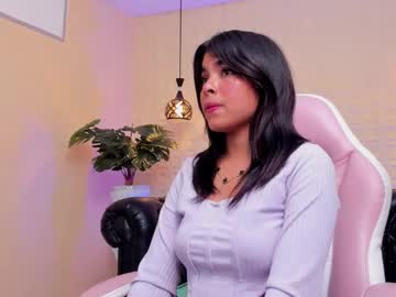 Profile of mady_brunette