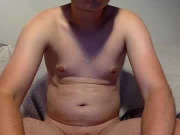 Profile of maxi_horny1