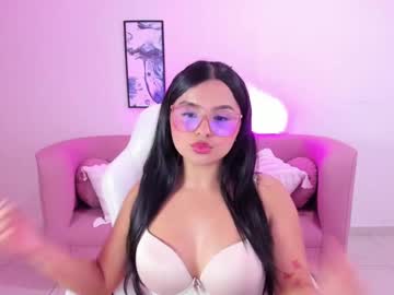 Profile of bella_noirr