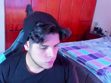Profile of big_cockjughead