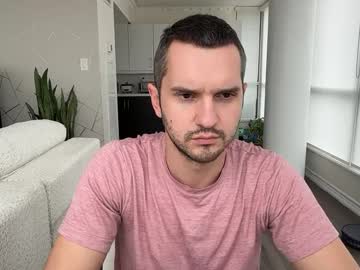 Profile of fuxsocy