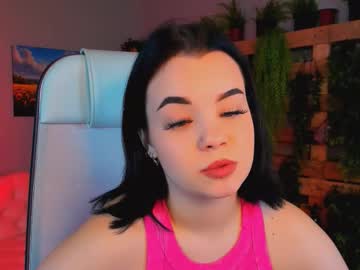 Profile of leslierowe