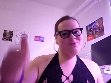 Profile of playfullilmissy
