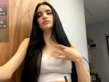Profile of carisahopper