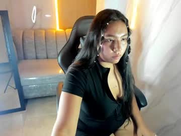 sasha_morena_tf
