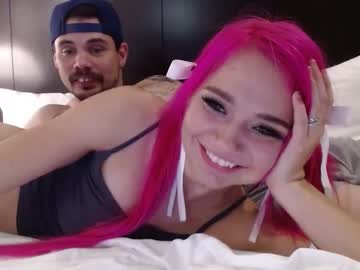 Profile of tempnasty