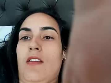 Profile of alondracc