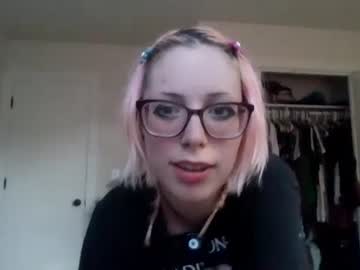 Profile of grimy_girlie