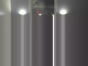 kung_fu_panda