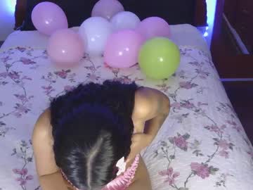 Profile of gia_massa