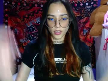 Profile of iblowyourmind_
