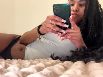 Profile of shanamimi66