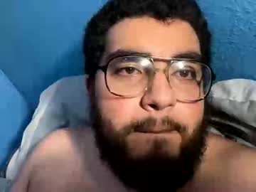 Profile of soggynut69
