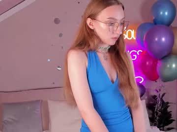 Profile of ellen_marshall