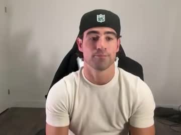 Profile of italianstallion336