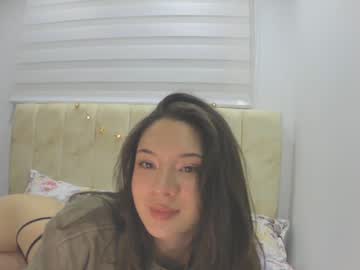Profile of leslie_lo