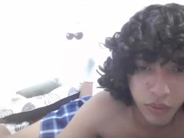 Profile of l0l0tus
