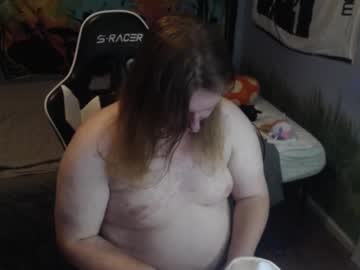 Profile of mr_strawberry