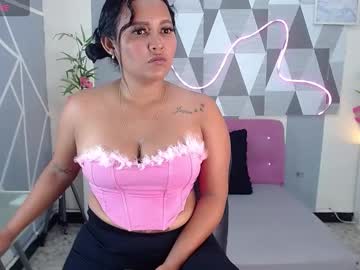 Profile of smeralda_24