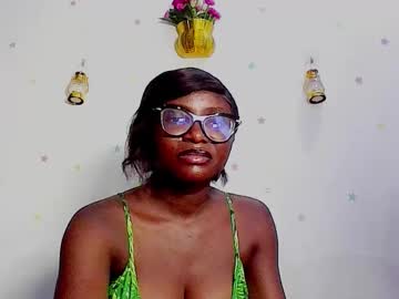 Profile of thick_ebonie