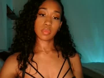 Profile of goddessdahlia24