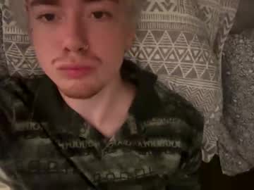 Profile of llxvbxdyctpk
