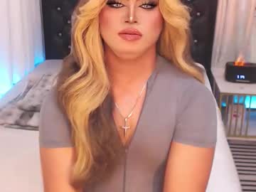 Profile of marymonroexxx