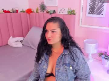 Profile of dalia_connors