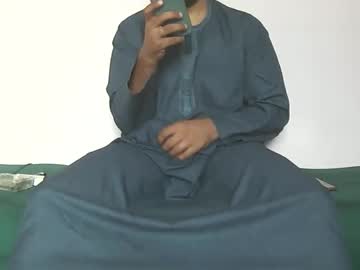 Profile of amir_elaraby
