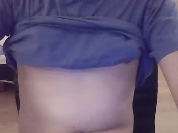 Profile of calexm92