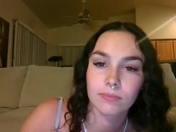 Profile of _goddess_jade