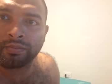 Profile of koffi_kinston
