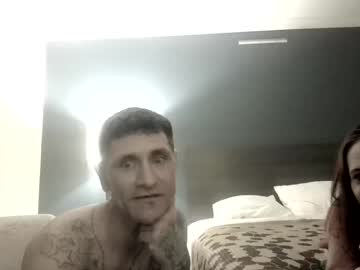 Profile of rockwithme6969