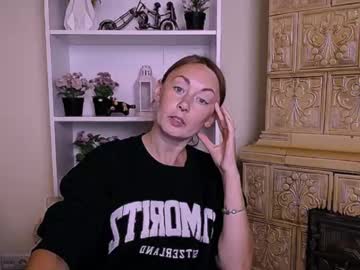 Profile of kristinahech_